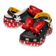 Crocs Minnie Mouse Classic Platform Clog Crocs Minnie Mouse Classic Platform Clog